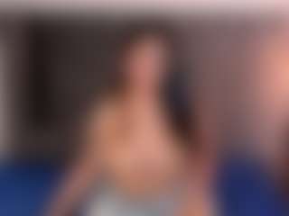 Veronica's Live Sex Cam Show