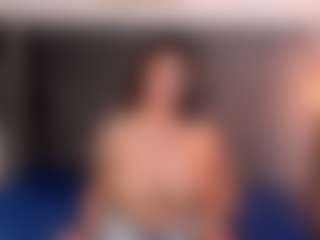 Veronica's Live Sex Cam Show