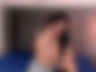 Veronica's Live Sex Cam Show