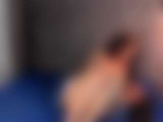Veronica's Live Sex Cam Show