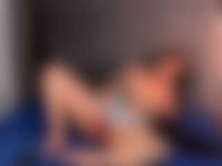 Veronica's Live Sex Cam Show
