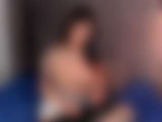 Veronica's Live Sex Cam Show