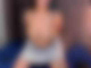 Veronica's Live Sex Cam Show