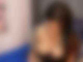 Veronica's Live Sex Cam Show