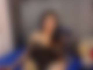 Veronica's Live Sex Cam Show