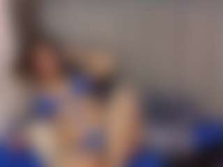 Veronica's Live Sex Cam Show