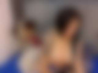 Veronica's Live Sex Cam Show
