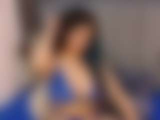Veronica's Live Sex Cam Show