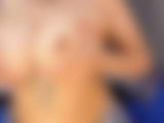 Veronica's Live Sex Cam Show
