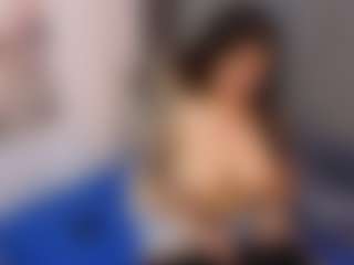 Veronica's Live Sex Cam Show