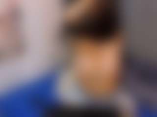 Veronica's Live Sex Cam Show