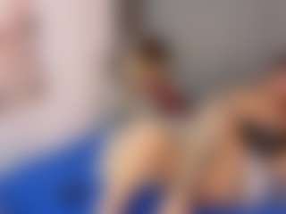Veronica's Live Sex Cam Show