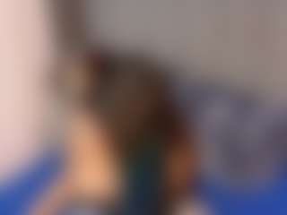 Veronica's Live Sex Cam Show