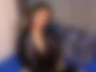 Veronica's Live Sex Cam Show
