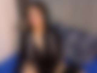Veronica's Live Sex Cam Show