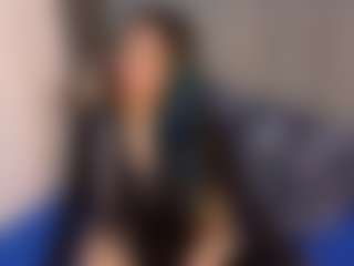 Veronica's Live Sex Cam Show