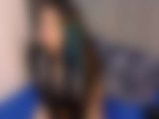 Veronica's Live Sex Cam Show