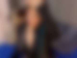 Veronica's Live Sex Cam Show