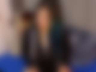 Veronica's Live Sex Cam Show