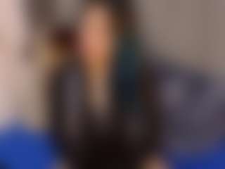 Veronica's Live Sex Cam Show