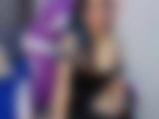 Veronica's Live Sex Cam Show