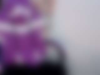 Veronica's Live Sex Cam Show