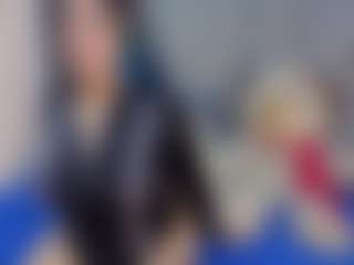 Veronica's Live Sex Cam Show