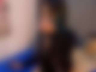 Veronica's Live Sex Cam Show
