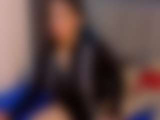 Veronica's Live Sex Cam Show