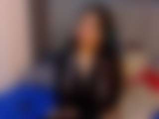 Veronica's Live Sex Cam Show