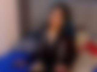 Veronica's Live Sex Cam Show