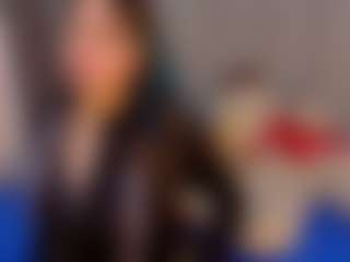 Veronica's Live Sex Cam Show