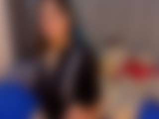 Veronica's Live Sex Cam Show