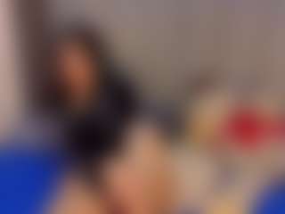 Veronica's Live Sex Cam Show