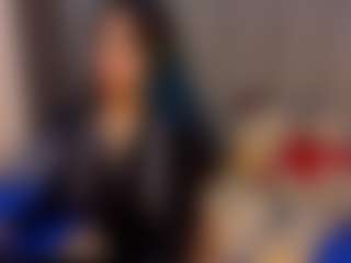 Veronica's Live Sex Cam Show