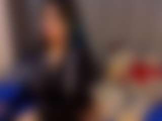 Veronica's Live Sex Cam Show