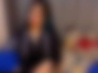 Veronica's Live Sex Cam Show