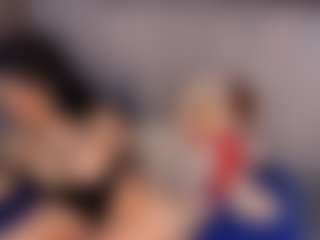 Veronica's Live Sex Cam Show