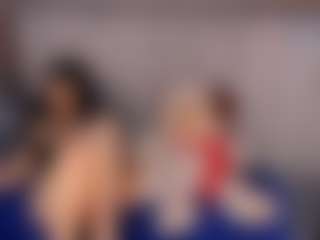 Veronica's Live Sex Cam Show