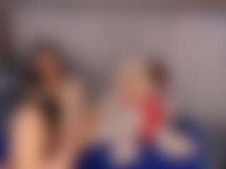 Veronica's Live Sex Cam Show