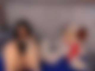 Veronica's Live Sex Cam Show