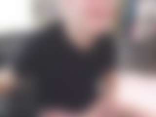 Live cam show with xnorthofsouthx - Orgasm on madthumbs
