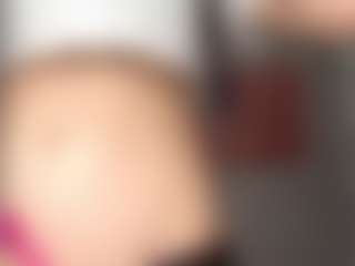 Live cam show with YaraHale - Role Play on crypto-cams