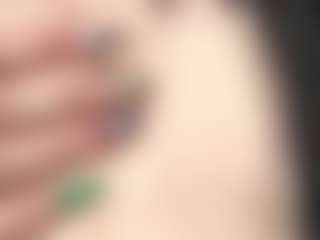 YaraHale's Live Sex Cam Show