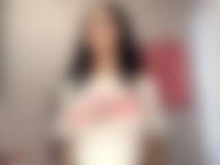 YaraHale's Live Sex Cam Show