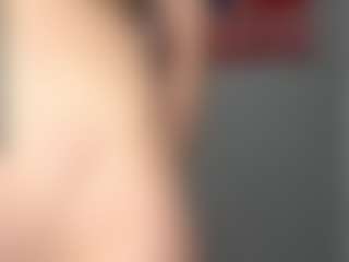 YaraHale's Live Sex Cam Show