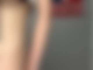 YaraHale's Live Sex Cam Show
