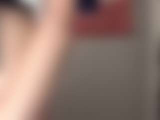 Live cam show with YaraHale - Cosplay on Camsoda