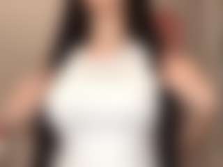 Live cam show with YaraHale - Cosplay on nudelive.tv