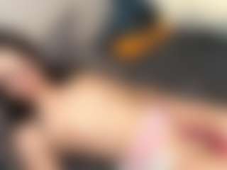 Live cam show with YaraHale - Cosplay Young Adult on fapnchat